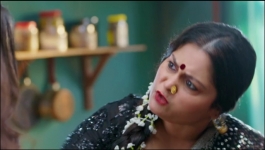 Jaadu Teri Nazar Daayan Ka Mausam - 27th February 2025